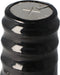 NiMH-batterij geschikt voor KaWe type 28970 3,5 volt 0,7 Ah Ref 12.80120.742