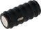 NiMH-batterij geschikt voor KaWe type 28970 3,5 volt 0,7 Ah Ref 12.80120.742