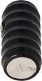 NiMH-batterij geschikt voor KaWe type 28970 3,5 volt 0,7 Ah Ref 12.80120.742
