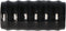 NiMH-batterij geschikt voor KaWe type 28970 3,5 volt 0,7 Ah Ref 12.80120.742