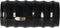 NiMH-batterij geschikt voor KaWe type 28970 3,5 volt 0,7 Ah Ref 12.80120.742