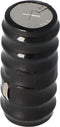 NiMH-batterij geschikt voor KaWe type 28970 3,5 volt 0,7 Ah Ref 12.80120.742