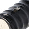 NiMH-batterij geschikt voor KaWe type 28970 3,5 volt 0,7 Ah Ref 12.80120.742