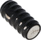 NiMH-batterij geschikt voor KaWe type 28970 3,5 volt 0,7 Ah Ref 12.80120.742