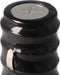 NiMH-batterij geschikt voor KaWe type 28970 3,5 volt 0,7 Ah Ref 12.80120.742