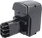 NiMH-batterij geschikt voor Metabo 6.31746, 6.31775 9,6 volt 2,0 Ah