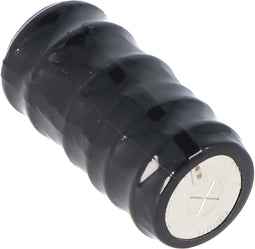 NiMH-batterij geschikt voor Riester 10683