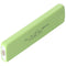 NiMH battery - 1200mAh (1.2V) - for MP3 players, music players such as Aiwa MHB-901GP14M, NC-5WM, NC
