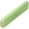 NiMH battery - 1200mAh (1.2V) - for MP3 players, music players such as Aiwa MHB-901GP14M, NC-5WM, NC