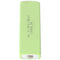 NiMH battery - 1200mAh (1.2V) - for MP3 players, music players such as Aiwa MHB-901GP14M, NC-5WM, NC