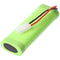 NiMH battery - 5000mAh (7.2V) - for model making