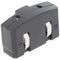 NiMH battery - 60mAh (2.4V) - for wireless headset, headphones replaces Sennheiser BA150, BA151