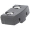 NiMH battery - 60mAh (2.4V) - for wireless headset, headphones replaces Sennheiser BA150, BA151