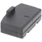 NiMH battery - 60mAh (2.4V) - for wireless headset, headphones replaces Sennheiser BA150, BA151