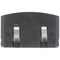 NiMH battery - 60mAh (2.4V) - for wireless headset, headphones replaces Sennheiser BA150, BA151
