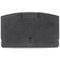 NiMH battery - 60mAh (2.4V) - for wireless headset, headphones replaces Sennheiser BA150, BA151
