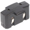 NiMH battery - 80mAh (2.4V) - for wireless headset, headphones such as AKG AP114, AP11A, AP97, AP97A
