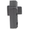 NiMH battery - 80mAh (2.4V) - for wireless headset, headphones such as AKG AP114, AP11A, AP97, AP97A
