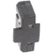 NiMH battery - 80mAh (2.4V) - for wireless headset, headphones such as AKG AP114, AP11A, AP97, AP97A