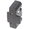 NiMH battery - 80mAh (2.4V) - for wireless headset, headphones such as AKG AP114, AP11A, AP97, AP97A