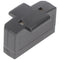 NiMH battery - 80mAh (2.4V) - for wireless headset, headphones such as AKG AP114, AP11A, AP97, AP97A