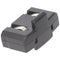 NiMH battery - 80mAh (2.4V) - for wireless headset, headphones such as AKG AP114, AP11A, AP97, AP97A