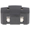 NiMH battery - 80mAh (2.4V) - for wireless headset, headphones such as AKG AP114, AP11A, AP97, AP97A