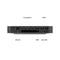 Apple Mac Mini M2 Pro - 10-core CPU - 16-core GPU - 16 GB RAM - 512 GB SSD - macOS
