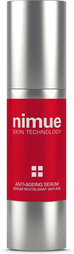 Nimue Anti-Aging serum 30ml