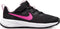 Nike Revolution 6 Sportschoenen Unisex - Maat 31