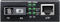 Cudy MC100GSB-40A - Gigabit Ethernet Media Converter - 1x 1,25 Gbps SC-glasvezelpoort - 1x 10/100/1000M RJ45
