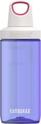Kambukka Reno Drinkfles 500 ML - Lavender met draaidop