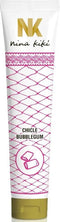 Nina Kiki - Glijmiddel - Aardbei - 125ml