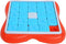 Nina Ottosson - Challenge Slider Oranje Blauw