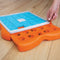 Nina Ottosson - Challenge Slider Oranje Blauw