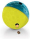 Nina ottosson dog treat tumble blauw 10,5x10,5x10,5 cm