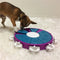 Nina Ottosson- Dog Twister