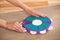 Nina Ottosson- Dog Twister
