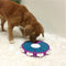 Nina Ottosson- Dog Twister