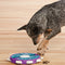 Nina Ottosson- Dog Twister