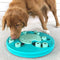 Nina ottosson dog worker composiet 34,5x34,5x5 cm