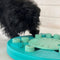 Nina ottosson dog worker composiet 34,5x34,5x5 cm
