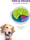 Nina ottosson lickin'layers - Likmat Hond