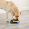 Nina ottosson lickin'layers - Likmat Hond