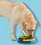 Nina ottosson lickin'layers - Likmat Hond