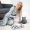 Nina Ottosson - Puzzle & Play Rainy Day