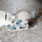 Nina Ottosson - Puzzle & Play Rainy Day
