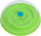 Nina ottosson wobble bowl groen 30x30x9 cm