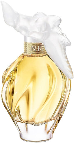 Nina Ricci L'air du Temps 50 ml - Eau de toilette - Damesparfum