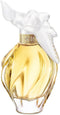 Nina Ricci L'air du Temps 50 ml - Eau de toilette - Damesparfum